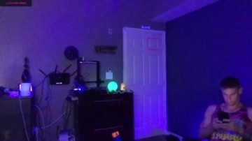 Tcanale17  27-09-2021 video whip